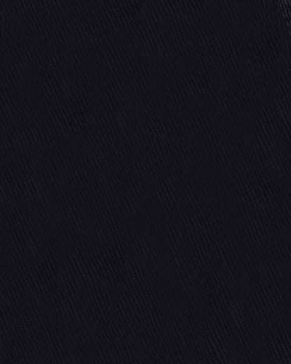 Jake Navy Pull On Pant