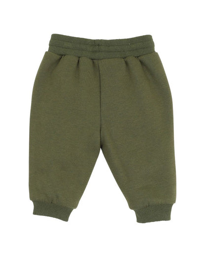 High Flyer Track Pant (1-7y)