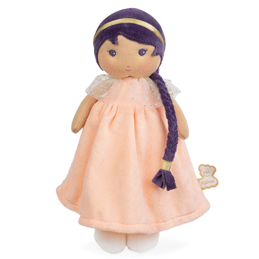 Tendresse Iris Doll