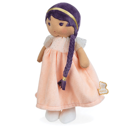 Tendresse Iris Doll