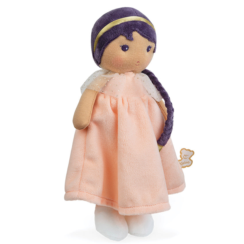 Tendresse Iris Doll