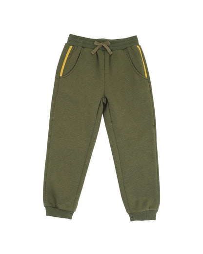 High Flyer Track Pant (1-7y)