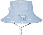 Swim Sunhat - Coogee