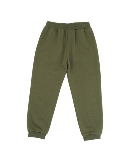 High Flyer Track Pant (1-7y)