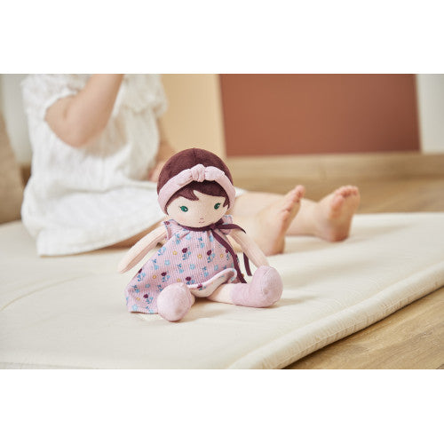 Tendresse Leonie Doll