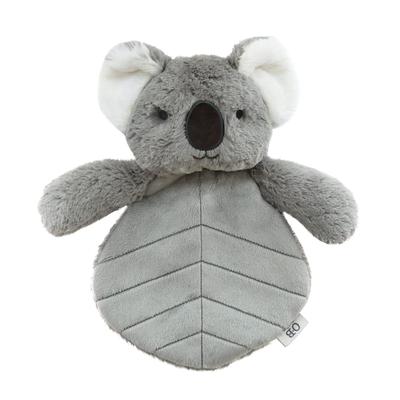 Kelly Koala Comforter