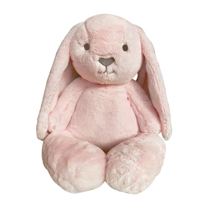 Betsy Large Bunny Huggie